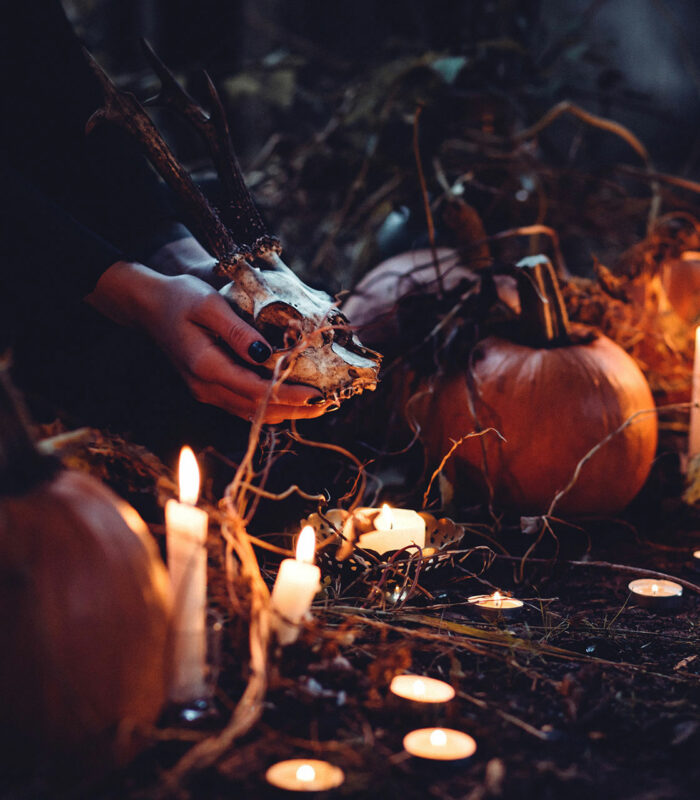 Analysis of Horoscope