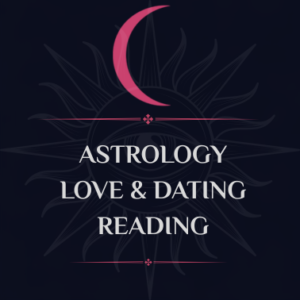 Love & Dating Reading